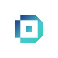 Digital Zone Logo