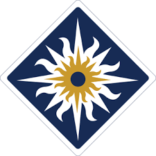 AUIS Logo