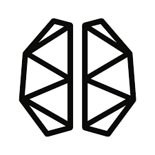 BrainStation Logo