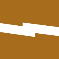 Charge Logo