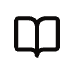 Foundrydocs Logo