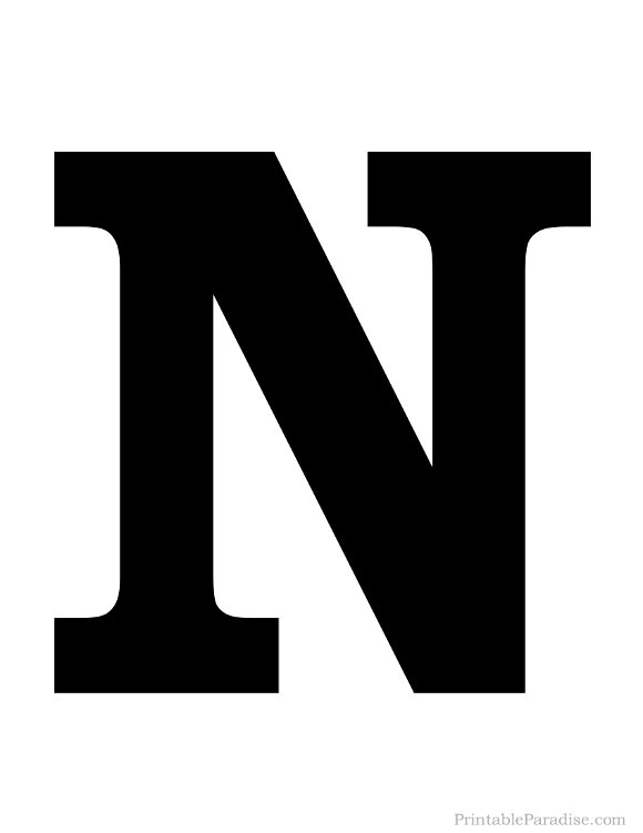 Nasih Logo